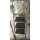 Buy Sunpower 5 Step Stainless Steel Ladder in Kenya