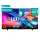 Buy Hisense 50″ 50Q6QKEN Smart 4K QLED Smart TV in Kenya