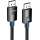 Buy UGREEN DP114 DP Male to Male 1.5m 8K Round  Cable in Kenya