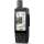 Buy Garmin GPSMAP H1 Handheld GPS in Kenya