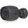 Buy Ubiquiti UniFi Protect G6 Bullet 4K Camera in Kenya