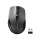 Buy UGREEN M511 Wireless Mouse in Kenya
