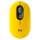 Buy Logitech POP Wireless Mouse with Emoji Button Function in Kenya