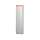 Buy Lenovo PS8S 1TB Portable External SSD in Kenya