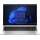 Buy HP ProBook 450 G10 Core i5 16GB 1TB SSD RTX 2050 4GB DOS 15.6" FHD Laptop in Kenya