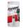 Buy Energizer 23A alkaline Battery in Kenya