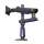 Buy North Bayou F7 / G80 (32"–60") Heavy Duty Single Monitor Arm in Kenya