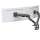 Buy North Bayou G65 27"–34" Heavy Duty Dual Monitor Arm in Kenya