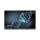 Buy Spektron CDX-86i Interactive Display System in Kenya