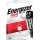Buy Energizer CR1220 3V Lithium Battery in Kenya