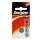 Buy Energizer CR1225 3V Lithium Battery in Kenya