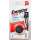 Buy Energizer CR2032 3V Lithium Battery in Kenya