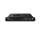 Buy Spektron Interactive Screens CT22XS Intel Core i7 8GB RAM 256GB SSD PC Module in Kenya