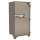 Buy KS 1400 DK/E Combination Locking System Safe in Kenya