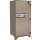 Buy KS 1700DK/E Combination Locking System in Kenya