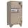Buy KS-BM690DK/E  Combination Locking System Safe in Kenya