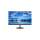 Buy Dahua DHI-LM22-A201Y 21.45 inch FHD Monitor in Kenya