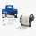 Buy Brother DK-22205 62mm x 30.48m Continuous Paper Label Roll in Kenya