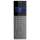 Buy Hikvision DS-KD9203-E6 Facial Recognition Door Station in Kenya
