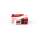 Buy Hikvision DS-KIS608-P(O-STD) IP Video Intercom Kit in Kenya