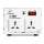 Buy Drom power ST-800W 240 V to 110V stepdown transformer in Kenya