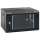Buy Easenet 6U 600 X 600 MM Wall Mount Data Cabinet in Kenya