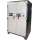 Buy KS-BM1650-1000DK Electronic Lock and Key lock  Safe in Kenya