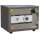 Buy 80DK  Combination lock and Key lock in Kenya