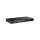 Buy Ruijie RG-ES228GS-LP 28 Port Gigabit Smart Cloud Managed PoE Switch in Kenya