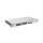 Buy Ruijie RG-NBS5200-24GT4XS-P-V2 24 port Gigabit Layer 3 PoE Switch in Kenya