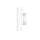 Buy Ruijie RG-RAP62-Wall-lite Wi-Fi 6 AX3000 Dual-Band Wall-Plate Access Point in Kenya
