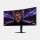Buy Xiaomi Redmi G34WQ 34-Inch WQHD Curved Gaming Monitor in Kenya