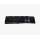 Buy MSI GK50Z V2 Vigor Low Profile Mechanical RGB Gaming Keyboard in Kenya