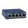Buy Netgear GS105 5 Port Gigabit Ethernet Unmanaged Switch in Kenya
