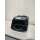 Buy Note Counter HL P40 Money Counter in Kenya