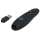 Buy HP 3400 Wireless Presenter in Kenya