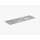 Buy HP 970 Wireless Programmable Rechargeable Backlit Keyboard in Kenya