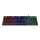 Buy HP K500 Gaming RGB Backlit USB Keyboard in Kenya