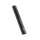 Buy HP SS10 Wireless Presenter Flip Pen in Kenya