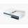 Buy HP ScanJet Pro 3600F1 ADF Duplex High-Speed Document Scanner in Kenya