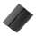 Buy Hiksemi HS-ESSD-T300S-512G T300S Portable SSD in Kenya