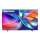 Buy Hisense 43″ 43Q6QKEN Smart 4K QLED TV in Kenya