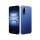 Buy Infinix Hot 70 Pro 8GB 256GB Mobile Phone in Kenya