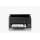 Buy Epson EcoTank L3350 A4 Wireless All-in-One Ink Tank Printer in Kenya