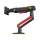 Buy North Bayou L60 / G70 (22"–60") Premium Single Monitor Arm with RGB in Kenya