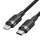 Buy Vention LALBH 2M USB-C to Lightning Cable in Kenya