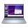 Buy Dell 14 Plus 2-in-1 Intel Core Ultra 7 256V 16GB RAM 1TB SSD 14" FHD Touch Windows 11 Home Copilot+ Laptop in Kenya