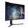 Buy Dahua DHI-LM32-E330CA 31.5 inch QHD Curved Gaming Monitor in Kenya