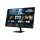 Buy Samsung M7 M70F 43-inch UHD 4K Smart Monitor in Kenya