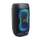 Buy JBL PartyBox 130 Portable Bluetooth Party Speaker in Kenya